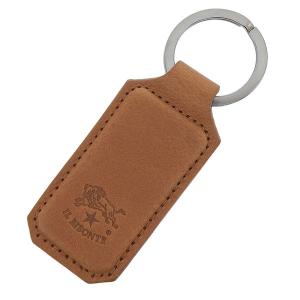 IL BISONTE（イルビゾンテ） 特価 ベルト メンズ レディース ビジネス