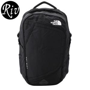 ノースフェイス THE NORTH FACE バッグ リュッ...