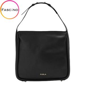 FURLA（フルラ） FURLA WB00811 BX2292 トートバッグ GENESI M TOTE