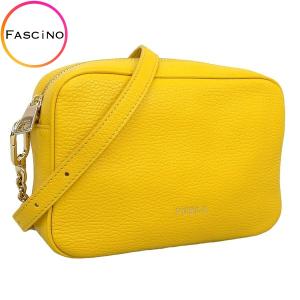 FURLA（フルラ） 特価 バッグ レディース ショルダーバッグ