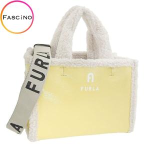 FURLA（フルラ） バッグ レディース トートバッグ アウトレット