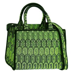 FURLA（フルラ） バッグ レディース 2WAY トートバッグ ショルダー