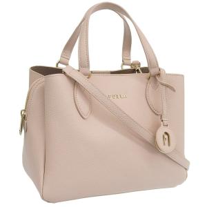 FURLA（フルラ） バッグ レディース ショルダーバッグ トートバッグ