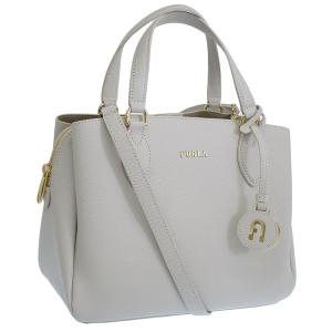 FURLA（フルラ） バッグ レディース ハンドバッグ 2WAYバッグ
