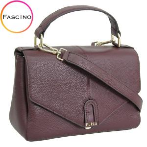 FURLA（フルラ） バッグ ショルダーバッグ ハンドバッグ 2way