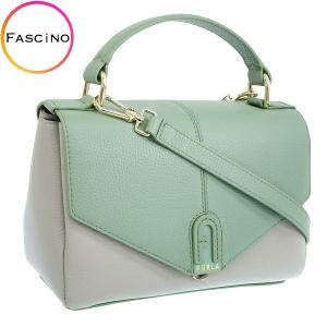 FURLA（フルラ） バッグ レディース ハンドバッグ 2way 斜めがけ