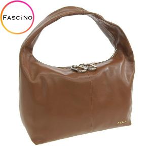 FURLA（フルラ） FURLA GINGER S HOBO バッグ ショルダーバッグ ワン