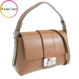 FURLA（フルラ） 【数量限定セール】フルラ トートバッグ ハンドバッグ