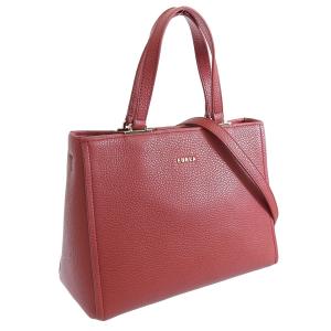 Smythson（スマイソン） トリンケットトレイ レディース PANAMA PMA