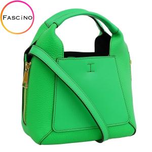 COACH コーチ シグネチャー B2344-CJ843 オレンジ ショルダーバッグ