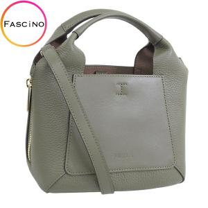 FURLA（フルラ） バッグ レディース ショルダーバッグ 2way