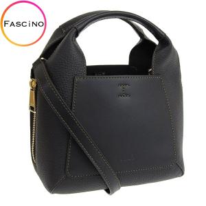 FURLA（フルラ） 【数量限定セール】フルラ トートバッグ ハンドバッグ