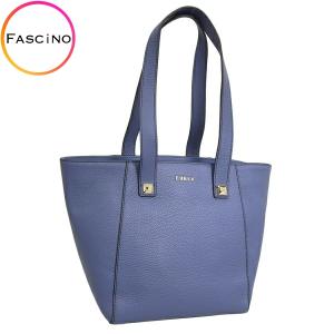 ETRO（エトロ） トートバッグ 1N008 8666 レディース ジャカード