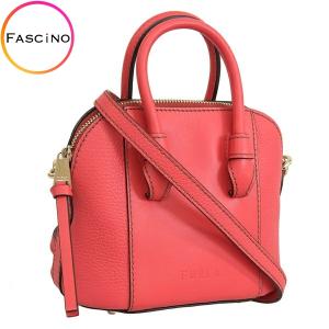 FURLA（フルラ） ショルダーバッグ ハンドバッグ 2WAY レディース