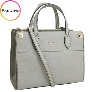 FURLA（フルラ） ハンドバッグ ブルー レディース FURLA WB01154