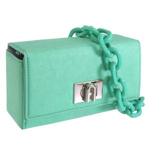 FURLA（フルラ） 特価 バッグ レディース ショルダーバッグ