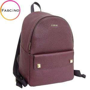 FURLA（フルラ） バックパック Flow MINI フロー ミニ WB01291 BX2045