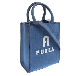 FURLA（フルラ） バッグ レディース トートバッグ アウトレット