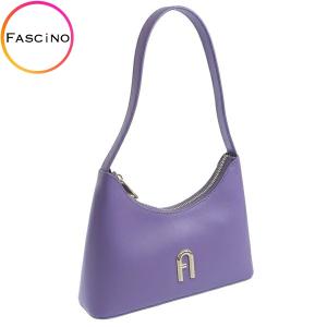 ⭐️りん⭐️FURLA ショルダーバッグ FURLA（フルラ） ショルダーウォレット SFERA スフェラ クロスボディ