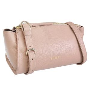 FURLA（フルラ） 【数量限定セール】フルラ トートバッグ ハンドバッグ
