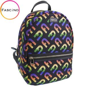 FURLA（フルラ） バッグ レディース リュックサック バックパック