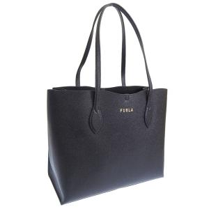 FURLA（フルラ） バッグ レディース トートバッグ アウトレット レザー
