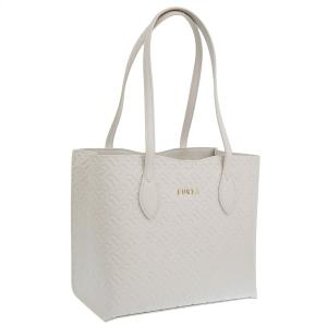 FURLA（フルラ） バッグ レディース トートバッグ アウトレット レザー