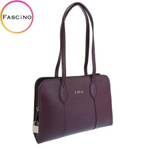 FURLA（フルラ） 【数量限定セール】フルラ バッグ レディース トート