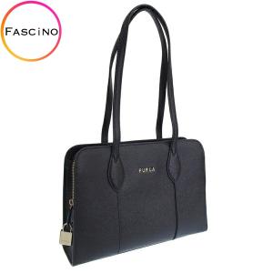 美品　FURLA  フルラ　ビジネスバッグ　トートバッグ FURLA（フルラ） 【数量限定セール】フルラ バッグ レディース トート