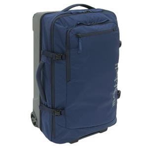 mont-bell モンベル ウィーリーバッグ キャリーバッグ トラベルバッグ◎ k_1133481_bk.jpg