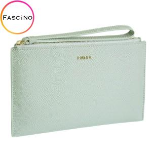 FURLA（フルラ） コスメポーチ 化粧ポーチ レディース アウトレット