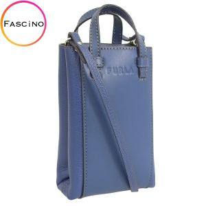 FURLA（フルラ） ポーチ 小物入れ レディース ミニクラッチ