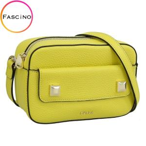 FURLA（フルラ） バッグ レディース ショルダーバッグ 2way 斜めがけ