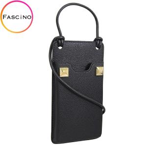 FURLA 【数量限定セール】フルラ ショルダーバッグ スマホ