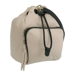 FURLA（フルラ） バッグ レディース ショルダーバッグ アウトレット