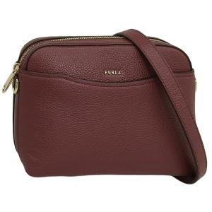 FURLA フルラ バッグ レディース ショルダーバッグ アウトレット