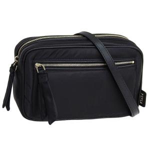 FURLA（フルラ） バッグ レディース ショルダーバッグ アウトレット