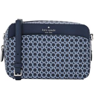 ケイトスペード KATE SPADE 斜めがけショルダーバッグ  アウトレット wkr00066-460｜riverall-men