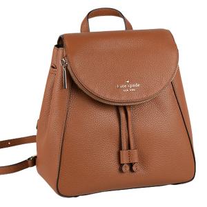 ケイトスペード KATE SPADE バッグ リュックサック バックパック アウトレット wkr00327｜riverall-men