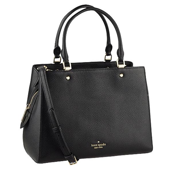 ケイトスペード KATE SPADE バッグ ショルダーバッグ 2way アウトレット wkr003...