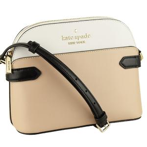 ケイトスペード KATE SPADE バッグ ショルダーバッグ 斜めがけ アウトレット wkr00643｜riverall-men