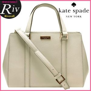 ケイトスペード バッグ kate spade ボストン 2way ショルダー wkru2462｜riverall-men