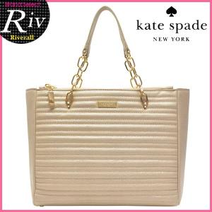 ケイトスペード バッグ kate spade トートバッグ ハンドバッグ wkru3358｜riverall-men