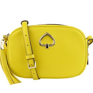 KATE SPADE ケイトスペード バッグ ショルダーバッグ