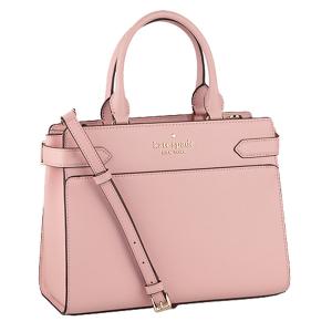 ケイトスペード KATE SPADE バッグ ショルダーバッグ 2way アウトレット wkru6951｜riverall-men