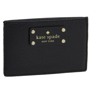kate spadeキーケース セール】ケイトスペードニューヨーク kate spade new york