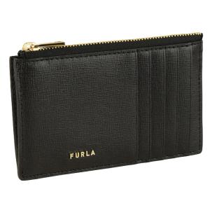 フルラ FURLA カードケース 小銭入れ wp00088
