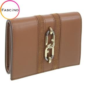 フルラ FURLA PALAZZO S COMPACT WALLET 二つ折り財布 財布 レザー コニャック ブラウン系 レディース wp00159ax073203b00 レディース 女性 プレゼント ブランド ギフト 新生活 母の日 FURLA（フルラ） FURLA PALAZZO S COMPACT WALLET 財布 折財布 二