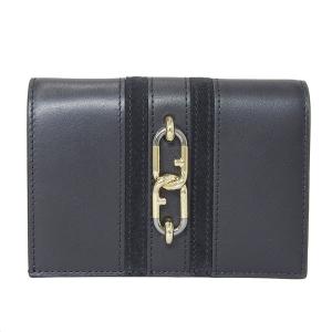 フルラ FURLA SIRENA M COMP...の詳細画像1