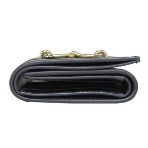フルラ FURLA SIRENA M COMP...の詳細画像2